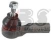 PEUGE 381774 Tie Rod End